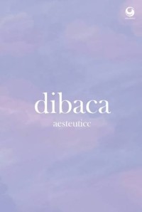 Image of Dibaca