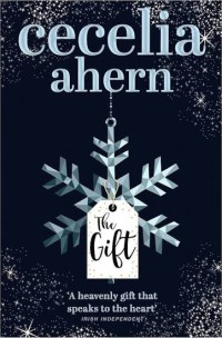 Image of The Gift