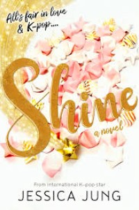 Image of Shine