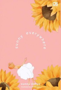 Image of Sunny Everywhere
