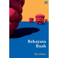 Image of Rekayasa Buah