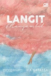 Image of Langit Mengambil