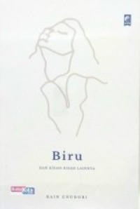 Image of Biru : Dan Kisah-kisah Lainnya