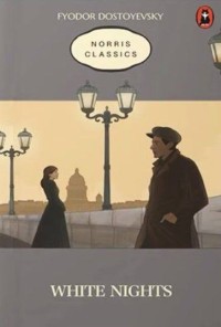 Image of White Nights