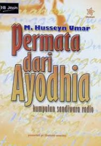 Image of Permata dari Ayodhia