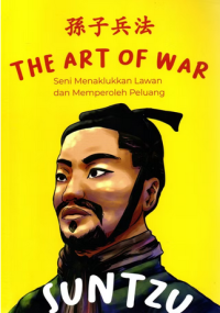 Image of The Art of War