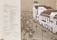 Image of 150th 1859-2009 PT Asuransi Jiwasraya : Kokoh melintas zaman