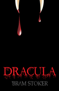 Image of Dracula