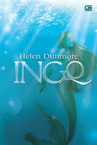 Image of Ingo