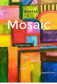 Image of Mosaic