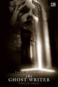 Image of Penulis Hantu - The Ghost Writer