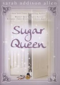 Image of Sugar Queen