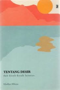 Image of Tentang Desir