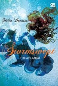 Image of Tersapu Badai - Stormswept