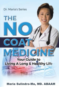 Image of The No Coat Medicine
