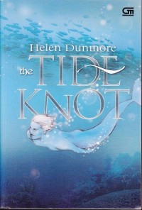 Image of The Tide Knot - Simpul Ombak